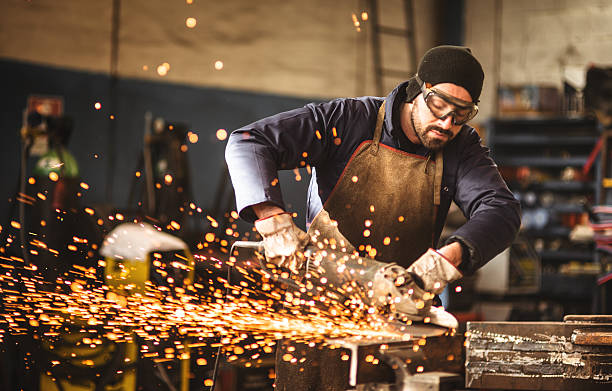 Best Maintenance and Repair Welding in Alvin, TX